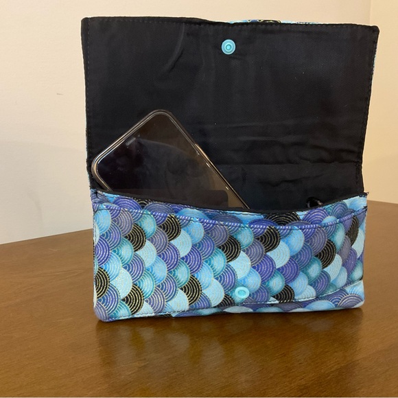 Wallet - Picture 3 of 7